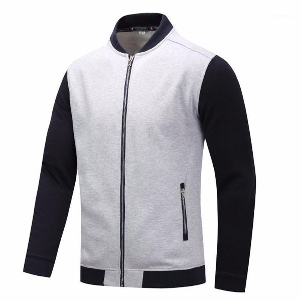 men's hoodies & sweatshirts arrival spring hoodie sweatshirt men fashion quality cotton casual hoody male size m-2xl1, Black
men's hoodies & sweatshirts arrival spring hoodie sweatshirt men fashion quality cotton casual hoody male size m-2xl1, Black