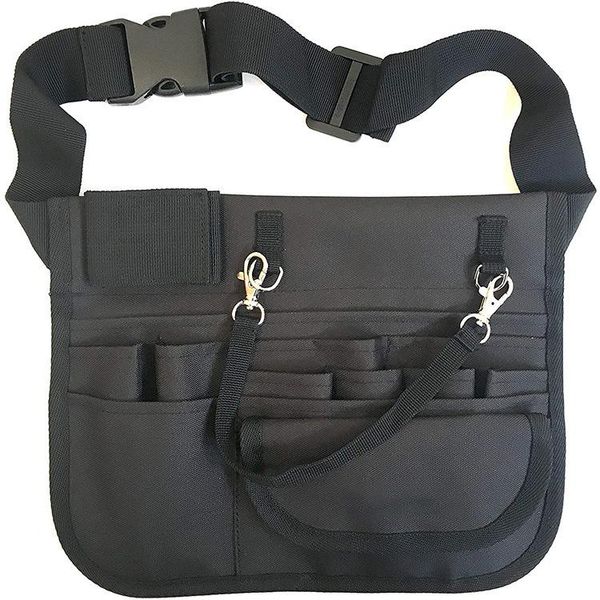waist bags bag crossbody for women undefined fanny pack belt sacoche homme luxe nursing nerka damska bolso negros mujer
waist bags bag crossbody for women undefined fanny pack belt sacoche homme luxe nursing nerka damska bolso negros mujer