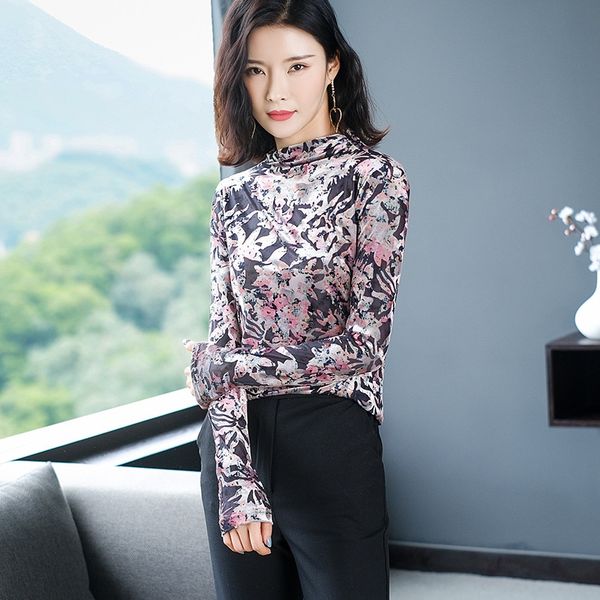 2020 autumn winter knitwear knitwear knitted sweater new women's gold velvet short sweater women's fashion korean half high collar, White;black
2020 autumn winter knitwear knitwear knitted sweater new women's gold velvet short sweater women's fashion korean half high collar, White;black