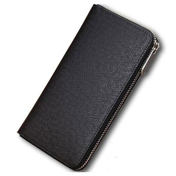2016 retail and shipping wholesale sell new pu leather mens and womens wallets purse card holders (6 color for pick) mukk nvfbc
2016 retail and shipping wholesale sell new pu leather mens and womens wallets purse card holders (6 color for pick) mukk nvfbc