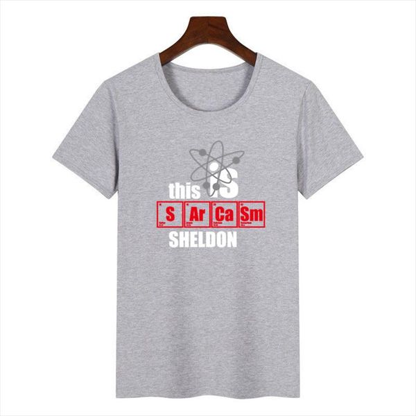 the big bang theory cube graphic tee shirt for women,femme funny harajuku t shirt korean kawaii streetwear gift, White
the big bang theory cube graphic tee shirt for women,femme funny harajuku t shirt korean kawaii streetwear gift, White