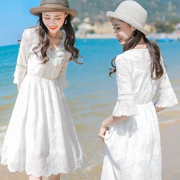 irqu5 two-piece set safety summer holiday safety pants beach women's pants 2020 new dress chiffon seaside dress slu70, Black;gray
irqu5 two-piece set safety summer holiday safety pants beach women's pants 2020 new dress chiffon seaside dress slu70, Black;gray