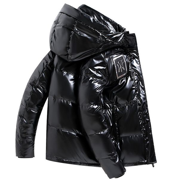 browsing history shiny man ropa gtica de hombre down jacked 
browsing history shiny man ropa gtica de hombre down jacked