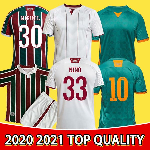 2020 new de grêmio camisa 3 fluminense sport recife soccer jerseys gremio 125 years special 20 21 jersey football shirt quality, Black;yellow
2020 new de grêmio camisa 3 fluminense sport recife soccer jerseys gremio 125 years special 20 21 jersey football shirt quality, Black;yellow