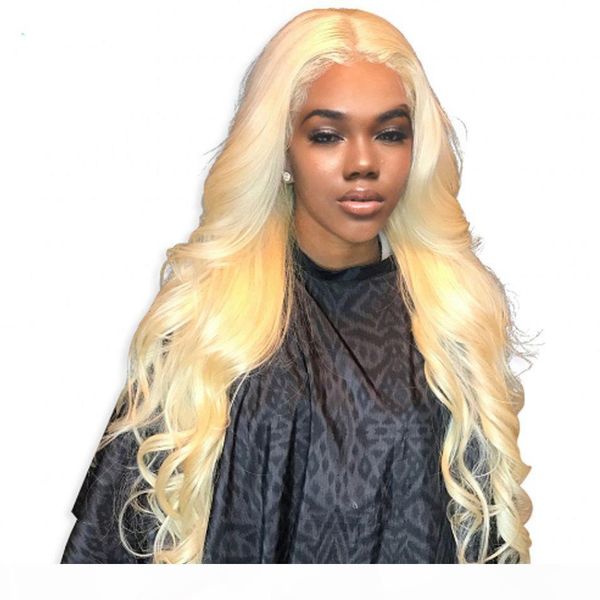 malaysian human hair full lace wig pre plucked hairline glueless lace front wig body wave blonde wig, Black;brown
malaysian human hair full lace wig pre plucked hairline glueless lace front wig body wave blonde wig, Black;brown