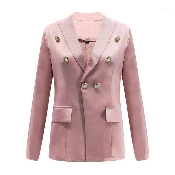 short slim stand collar solid color long sleeve cardigan small suit coat women a91, Tan;black
short slim stand collar solid color long sleeve cardigan small suit coat women a91, Tan;black
