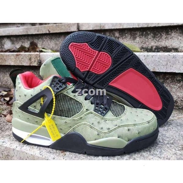 mens tattoo travis designer surgeon x the 4 basketball shoe shoes scotts 4s cactus jack sports sneakers 40-47, Black
mens tattoo travis designer surgeon x the 4 basketball shoe shoes scotts 4s cactus jack sports sneakers 40-47, Black