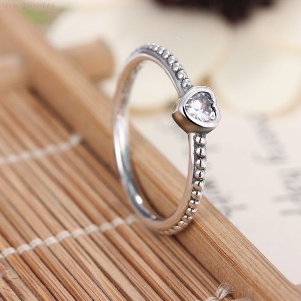 brand gift silver color homod finger love xmas heart ring original wedding jewelry dropshipping
brand gift silver color homod finger love xmas heart ring original wedding jewelry dropshipping