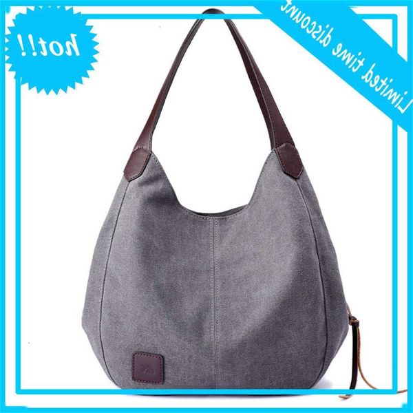 2019 new multi-layer canvas women's task trend with korean version of handbags fashion one shoulder literary simple bags
2019 new multi-layer canvas women's task trend with korean version of handbags fashion one shoulder literary simple bags