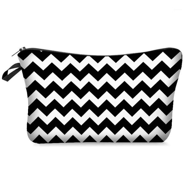 bagsvogue fashion cosmetic bags new makeup bag heat transfer printing women travel cosmetic organizer bag1
bagsvogue fashion cosmetic bags new makeup bag heat transfer printing women travel cosmetic organizer bag1