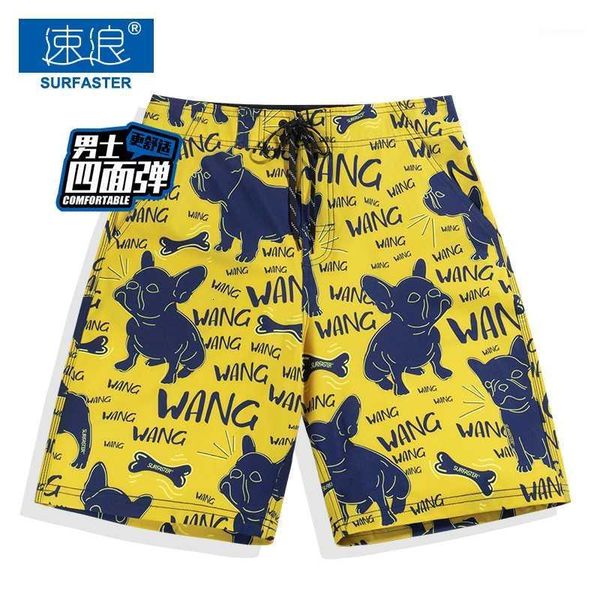 sandy beach pants man speed can lower blister spring shorts seaside on vacation tide card prevention awkward thailand1, White;black
sandy beach pants man speed can lower blister spring shorts seaside on vacation tide card prevention awkward thailand1, White;black