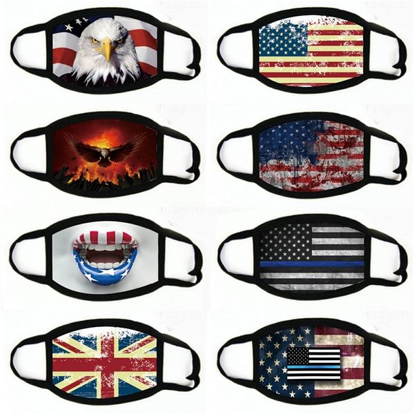 flag us face mask dustproof washablemask masks fashion outdoor men women cotton designer mask#841
flag us face mask dustproof washablemask masks fashion outdoor men women cotton designer mask#841