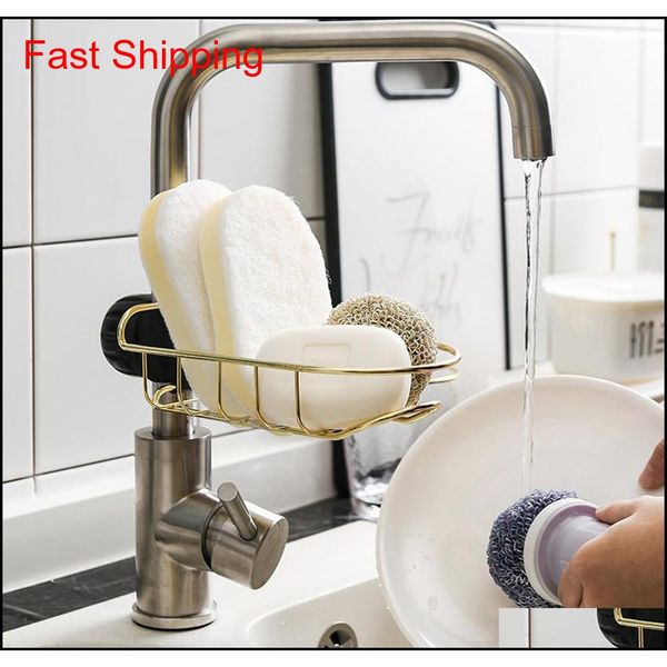 stainless steel kitchen faucet holder adjustbale sink caddy organizer soap brush dishwashing liquid drainer br qylmiu sweet07
stainless steel kitchen faucet holder adjustbale sink caddy organizer soap brush dishwashing liquid drainer br qylmiu sweet07