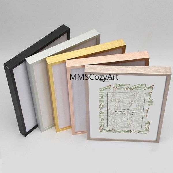 металл photo frame для wall poster картинки классических алюминиевых рамок для фото висячего a3 a4 30x40 см стены искусства
металл photo frame для wall poster картинки классических алюминиевых рамок для фото висячего a3 a4 30x40 см стены искусства