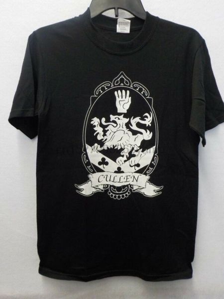 mens сумерки сага cullen фамильное черный графика tshirt new # 13120v спорт толстовка с капюшоном толстовка
mens сумерки сага cullen фамильное черный графика tshirt new # 13120v спорт толстовка с капюшоном толстовка