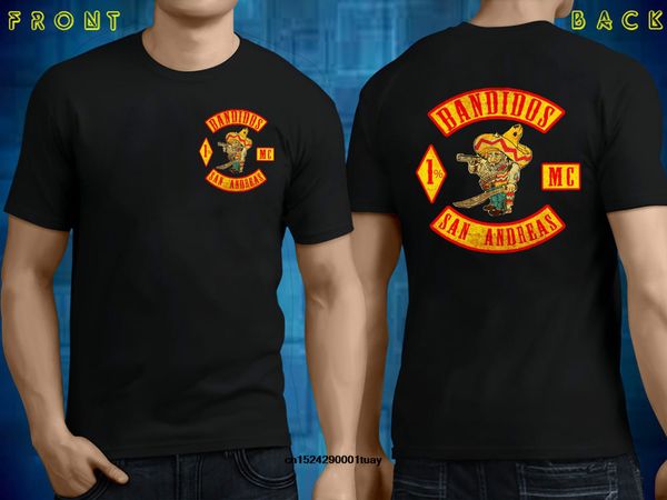 mens bandidos mc 2 sides fashion tee cool t shirt cotton sport hooded sweatshirt hoodie
mens bandidos mc 2 sides fashion tee cool t shirt cotton sport hooded sweatshirt hoodie