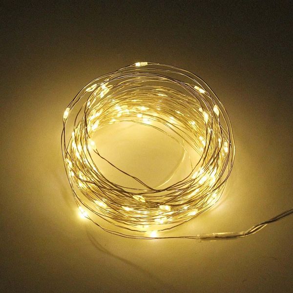 outdoor 20m 10m led solar lamp string fairy light 8 modes flash garland waterproof for christmas garden street patio decoration swy wmtgek
outdoor 20m 10m led solar lamp string fairy light 8 modes flash garland waterproof for christmas garden street patio decoration swy wmtgek