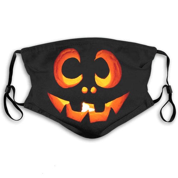design halloween printed party masks 3d pattern skull decoration breathable dust proof ear band adjustable7
design halloween printed party masks 3d pattern skull decoration breathable dust proof ear band adjustable7