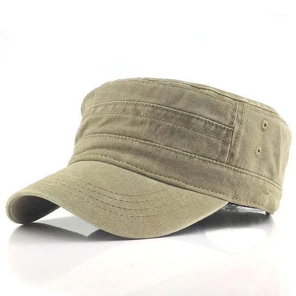 Hat Men Baseball Cap Women Snapback Caps Fashion Octagonal Hats Unisex Newsboy Cap Soldier Denim Hat Hats Visor Solid Flat1, Blue;gray
Hat Men Baseball Cap Women Snapback Caps Fashion Octagonal Hats Unisex Newsboy Cap Soldier Denim Hat Hats Visor Solid Flat1, Blue;gray