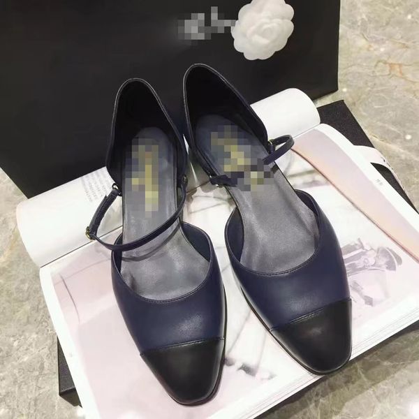 fashion designer women shoes sandals slippers high heels embroidery sandal floral brocade slipper flip flops striped beach causal slipper, Black
fashion designer women shoes sandals slippers high heels embroidery sandal floral brocade slipper flip flops striped beach causal slipper, Black