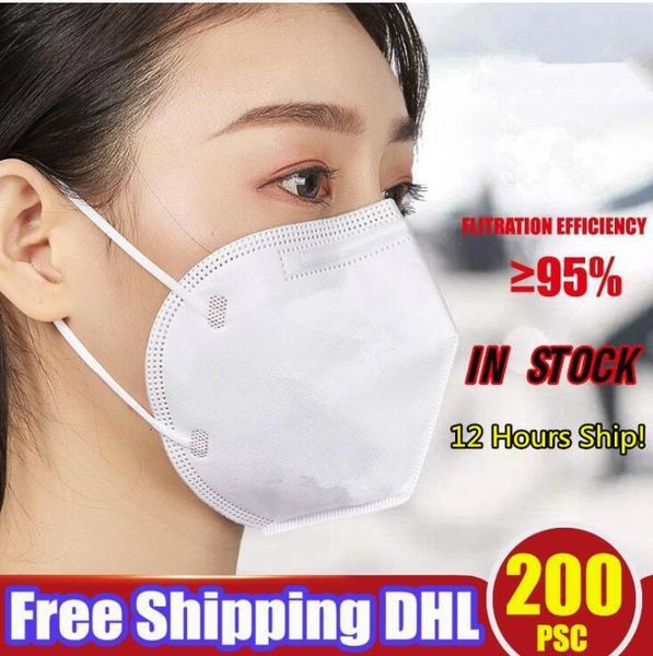 us stock folding face mask with qualified certification anti-dust face masks wholesale fast by dhl fy0006, Black
us stock folding face mask with qualified certification anti-dust face masks wholesale fast by dhl fy0006, Black