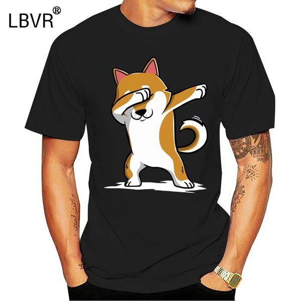 funny dabbing shiba inu terrier poodle dog cute love akita hiphop rock dj electronic for sport hooded sweatshirt hoodie t shirt
funny dabbing shiba inu terrier poodle dog cute love akita hiphop rock dj electronic for sport hooded sweatshirt hoodie t shirt