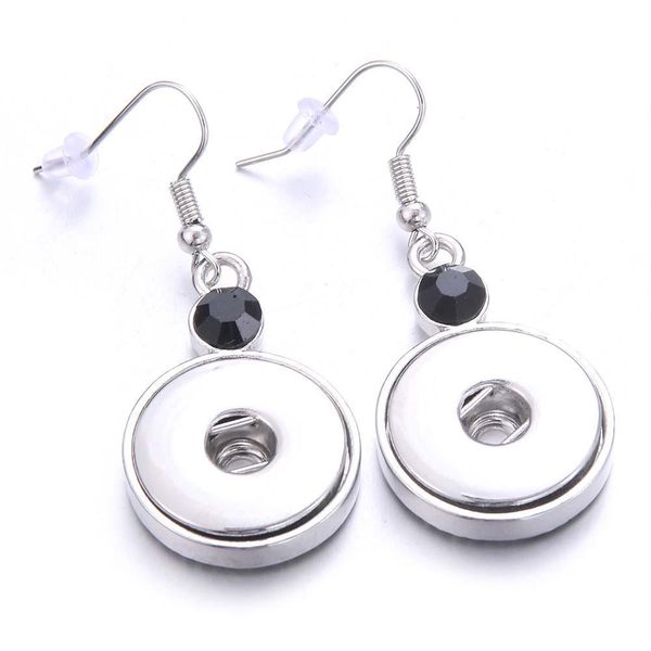 2020 new 18mm snap jewelry fashion vintage snap earrings for women fit 18mm snap button earrings for women earrings q bbytxz, Golden
2020 new 18mm snap jewelry fashion vintage snap earrings for women fit 18mm snap button earrings for women earrings q bbytxz, Golden