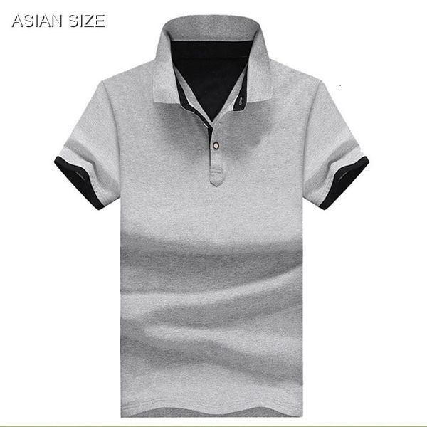 2021 new summer short sleeve men's designer clothes m-4xl asian size classic design g86g, White;black
2021 new summer short sleeve men's designer clothes m-4xl asian size classic design g86g, White;black