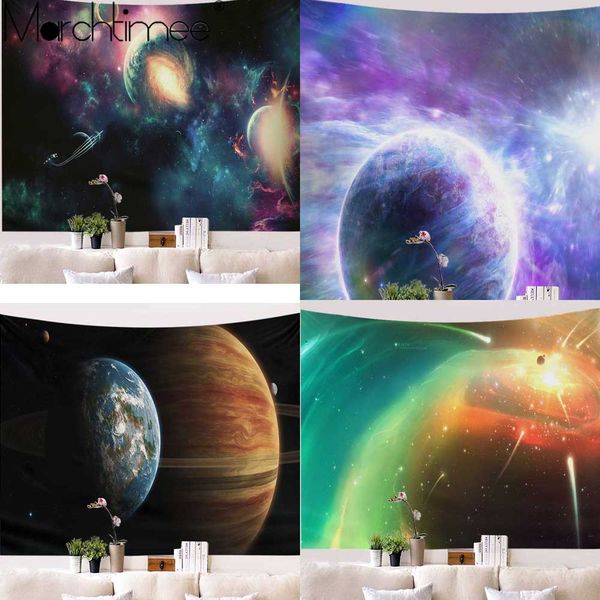 3d galaxy psychedelic гобелен гобелен planet space гобелен висячие полиэстер boho домашнее украшение стене висит ковер
3d galaxy psychedelic гобелен гобелен planet space гобелен висячие полиэстер boho домашнее украшение стене висит ковер