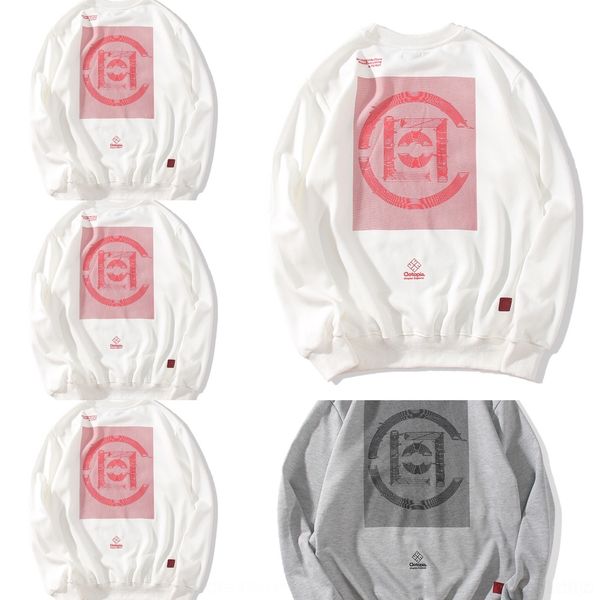 gfm0q модные clt новый chinoiserie чен guanxi clt напечатаны тонкую шерсть для р woolsweater мальчиков девочек модный бренд новый chinoiseri, Black
gfm0q модные clt новый chinoiserie чен guanxi clt напечатаны тонкую шерсть для р woolsweater мальчиков девочек модный бренд новый chinoiseri, Black