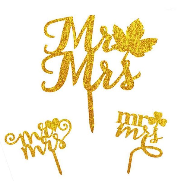 mr mrs acrylic cake flags love heart clover black white gold silver cake er for wedding party decoration1
mr mrs acrylic cake flags love heart clover black white gold silver cake er for wedding party decoration1