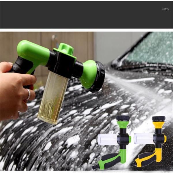 vehemo auto car foam water gun car washer water gun high pressure cleaning home washing foam for garden watering1
vehemo auto car foam water gun car washer water gun high pressure cleaning home washing foam for garden watering1