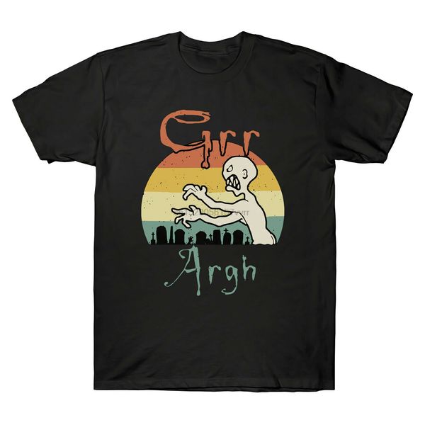 grr argh - buffy the vampire slayer retro vintage sunset men t shirt sport hooded sweatshirt hoodie
grr argh - buffy the vampire slayer retro vintage sunset men t shirt sport hooded sweatshirt hoodie