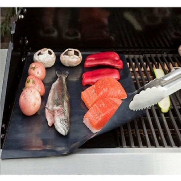 eco-friendly sile mat barbecue tool accessories baking bake mat oven liner reusable non-stick bbq jlltwo warmslove
eco-friendly sile mat barbecue tool accessories baking bake mat oven liner reusable non-stick bbq jlltwo warmslove