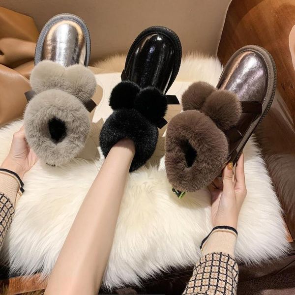 women's leather boots shoes boots-women luxury designer australia winter footwear round toe booties woman 2020 low heel, Black
women's leather boots shoes boots-women luxury designer australia winter footwear round toe booties woman 2020 low heel, Black