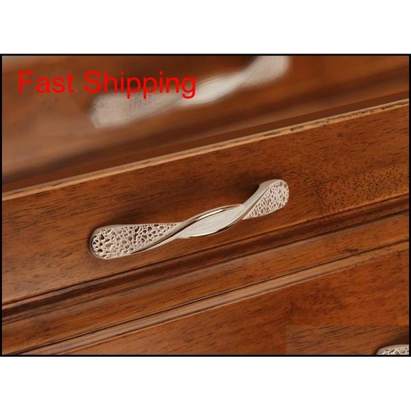 12pcs european fashion furniture hardware handles lockers desk kitchen cabinets knobs drawer wardrobe cupb qylspr dh_seller2010
12pcs european fashion furniture hardware handles lockers desk kitchen cabinets knobs drawer wardrobe cupb qylspr dh_seller2010