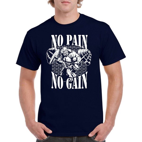 no pain no gain men tee workout fitness beast sale 100 % cotton t shirts for boys funny t shirt sport hooded sweatshirt hoodie
no pain no gain men tee workout fitness beast sale 100 % cotton t shirts for boys funny t shirt sport hooded sweatshirt hoodie