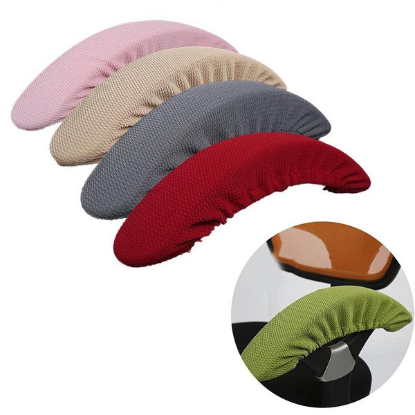 chair covers 2pcs armrest pads for home office computer chairs elbow relief polyester gloves slip proof sleeve pack cover
chair covers 2pcs armrest pads for home office computer chairs elbow relief polyester gloves slip proof sleeve pack cover