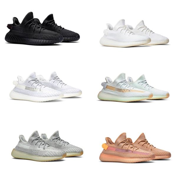 2020 abez cinder reflective earth oreo running shoes kanye west v2 runner desert sage zyon yecheil black static men women sports sneakers
2020 abez cinder reflective earth oreo running shoes kanye west v2 runner desert sage zyon yecheil black static men women sports sneakers