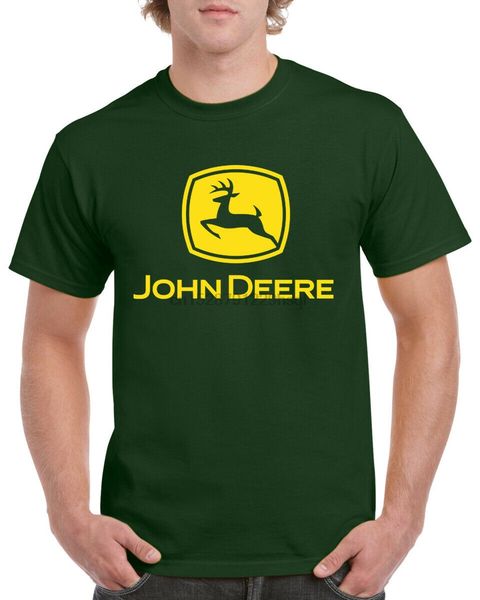 john deree inspired tractor enthusiast farming adults new hoodie designers t shirts sweatshirt
john deree inspired tractor enthusiast farming adults new hoodie designers t shirts sweatshirt