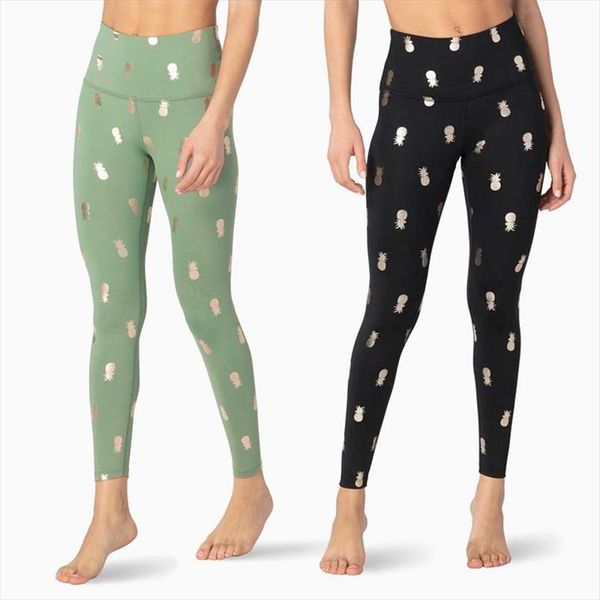 ready stock new pineapple leggings women high waist casual pants leggins mujer fitness workout jeggings fitness legging s, Black
ready stock new pineapple leggings women high waist casual pants leggins mujer fitness workout jeggings fitness legging s, Black