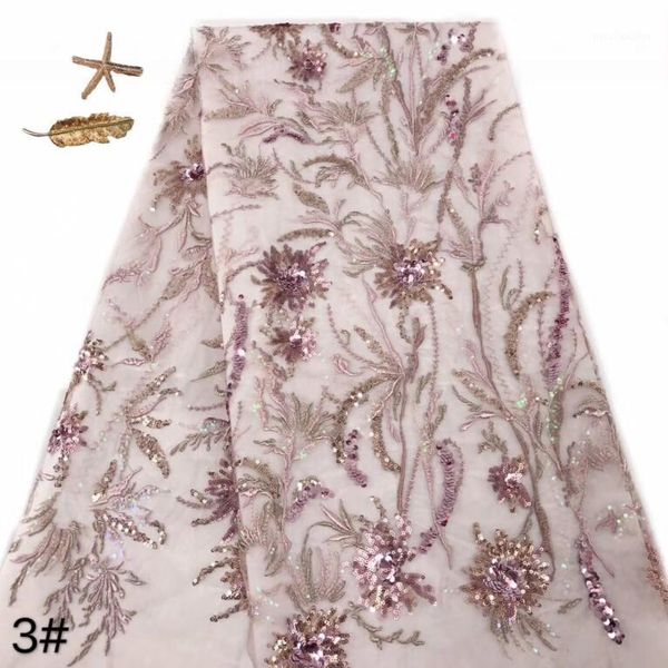 ribbon diudiu-59.1816 french lace fabric african with embroidery mesh tulle1, Pink;blue
ribbon diudiu-59.1816 french lace fabric african with embroidery mesh tulle1, Pink;blue