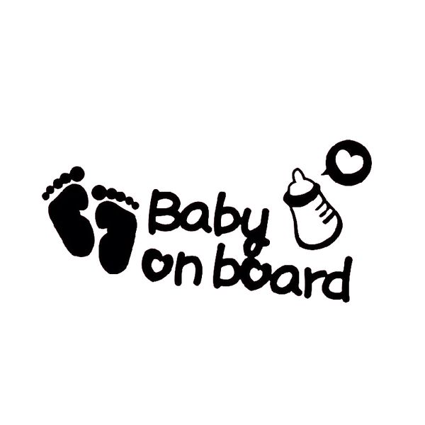 17*8.4cm baby on board car stickers funny car window bumper novelty jdm drift vinyl decal sticker
17*8.4cm baby on board car stickers funny car window bumper novelty jdm drift vinyl decal sticker