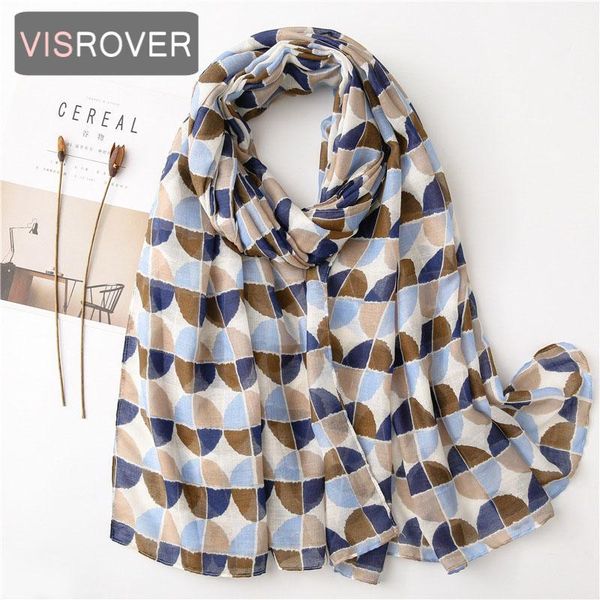 visrover 2020 blue beach big dot printing viscose summer scarf hemming edge fashion wraps весенние шали hijab подарок оптовые, Blue;gray
visrover 2020 blue beach big dot printing viscose summer scarf hemming edge fashion wraps весенние шали hijab подарок оптовые, Blue;gray