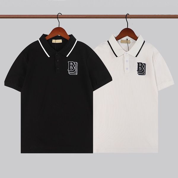 2022 europe 3d letter embroidery polo t shirt high street tee spring summer fashion skateboard men women tshirt, White;black
2022 europe 3d letter embroidery polo t shirt high street tee spring summer fashion skateboard men women tshirt, White;black