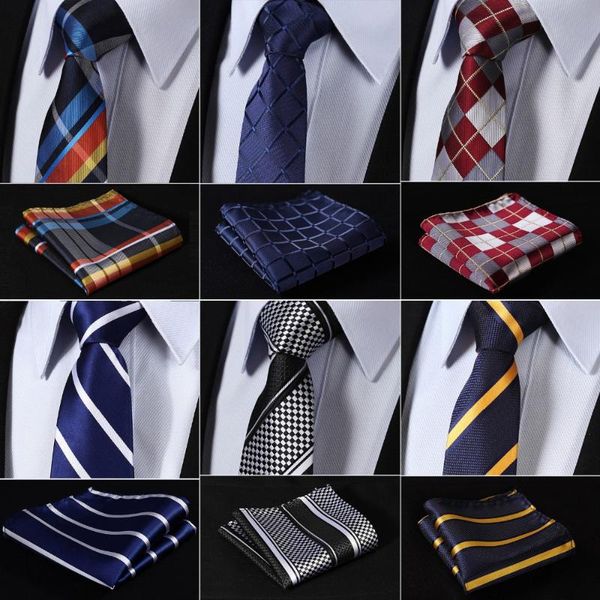 handkerchiefs ecb check 2.75" 100%silk woven slim skinny narrow men tie necktie handkerchief pocket square suit set, Blue;white
handkerchiefs ecb check 2.75" 100%silk woven slim skinny narrow men tie necktie handkerchief pocket square suit set, Blue;white