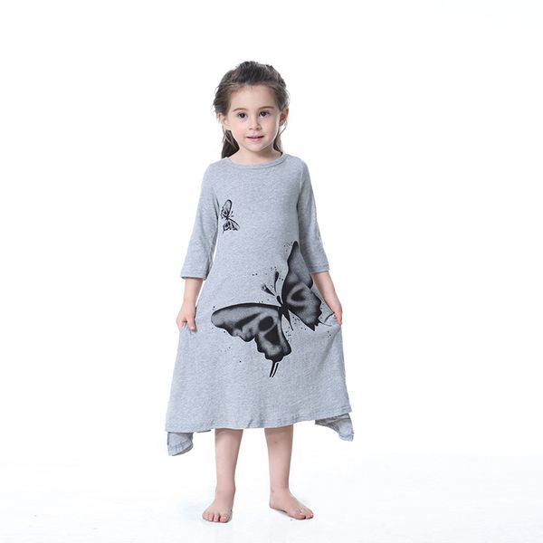2020 popular girls skirt summer dress big bowknot flared dress korean princess dress foreign trade one product dropshipping childrens clothi, Red;yellow
2020 popular girls skirt summer dress big bowknot flared dress korean princess dress foreign trade one product dropshipping childrens clothi, Red;yellow