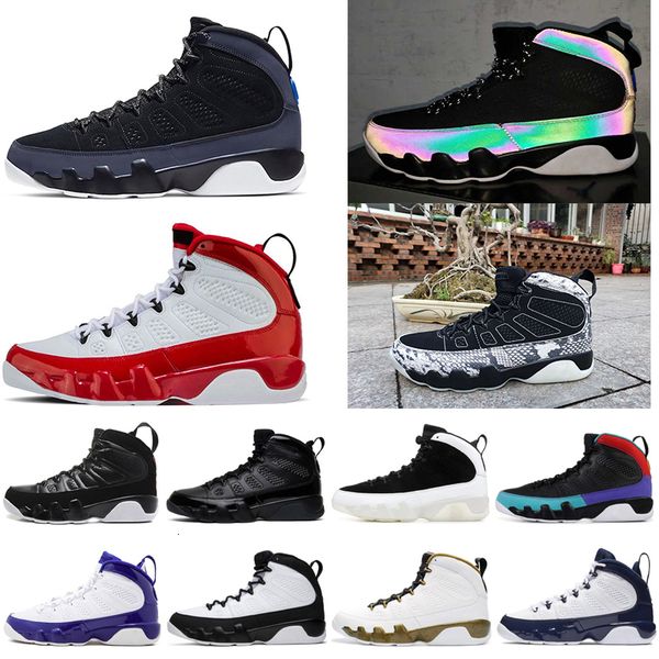 2020 new 9 9s basketball shoes for mens classic sneaker run 9 ix dream it do it sneakers trainer space jam sports shoes, White;red
2020 new 9 9s basketball shoes for mens classic sneaker run 9 ix dream it do it sneakers trainer space jam sports shoes, White;red