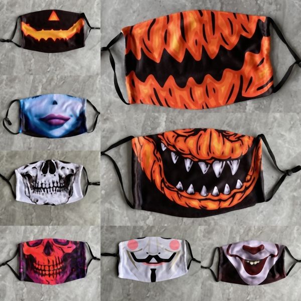 bicycle party skull masks 62qyp spoof halloween magic ski sports half multi mask scarf face pumpkin use clown neck sunscreen dustproof
bicycle party skull masks 62qyp spoof halloween magic ski sports half multi mask scarf face pumpkin use clown neck sunscreen dustproof