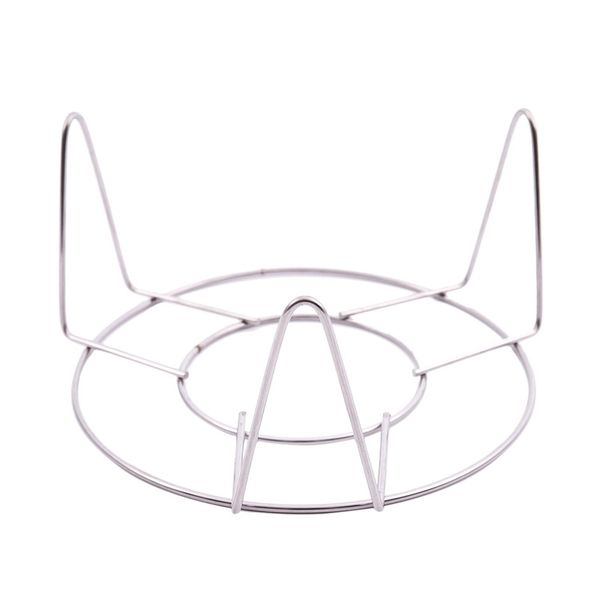 стойковая стойка из нержавеющей стали кухня высотой
стойковая стойка из нержавеющей стали кухня высотой